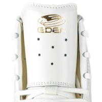 Edea Chorus, white 255