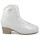 Edea Chorus, white 255