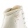 Edea Chorus, white 255