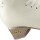 Edea Chorus, white 255