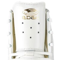 Edea Chorus, white 265