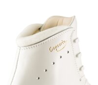 Edea Concerto, white 265