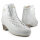 Edea Concerto, white 265