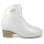 Edea Concerto, white 265