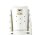 Edea Concerto, white 265