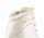 Edea Concerto, white 265