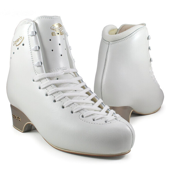 Edea Concerto, white 275