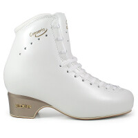 Edea Concerto, white 275
