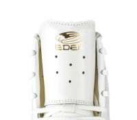 Edea Concerto, white 275