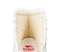 Edea Concerto, white 275
