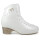 Edea Concerto, white 275