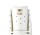 Edea Concerto, white 275