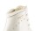 Edea Concerto, white 275