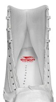 Edea Ice Fly, weiß 235