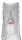Edea Ice Fly, white 240