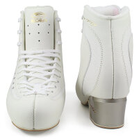 Edea Ice Fly, white 250