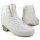 Edea Ice Fly, white 250