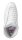 Edea Ice Fly, white 250