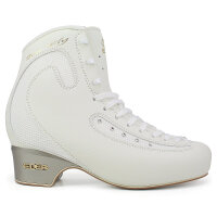 Edea Ice Fly, white 255