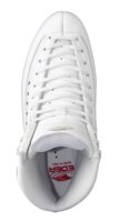 Edea Ice Fly, white 255