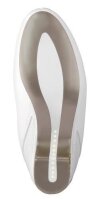 Edea Ice Fly, white 255