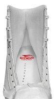 Edea Ice Fly, white 255