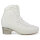 Edea Ice Fly, white 255