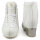 Edea Ice Fly, white 255