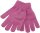 EDEA Gripping Gloves, pink