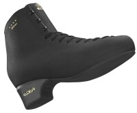Edea Chorus, schwarz 245