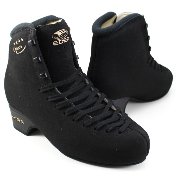 Edea Chorus, black 295