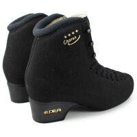 Edea Chorus, black 295