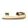 Pin - Blade, gold