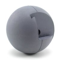Pic Skate Ball Pic P-14 X