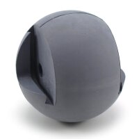 Pic Skate Ball Pic P-14 X