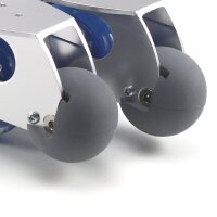 Pic Skate Ball Pic P-14 X