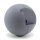 Pic Skate Ball Pic P-14 X