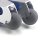 Pic Skate Ball Pic P-14 X