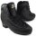 Edea Ice Fly, schwarz 265