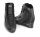 Edea Ice Fly, schwarz 265