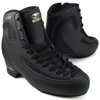 Edea Ice Fly, black 275