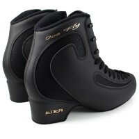 Edea Ice Fly, black 275