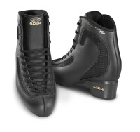 Edea Ice Fly, black 275