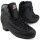 Edea Ice Fly, black 275