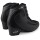 Edea Ice Fly, black 275