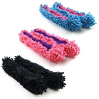 Guardog Softpawz Shags Blade Covers