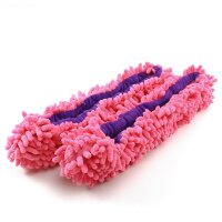 Guardog Softpawz Shags Blade Covers