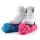 Guardog Softpawz Shags Blade Covers