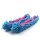 Guardog Softpawz Shags Blade Covers
