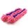Guardog Softpawz Shags Blade Covers